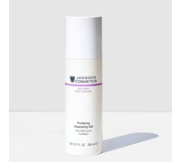 Purifying Cleansing Gel 200 ml